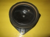 Toyota Highlander Speaker for 2 speaker- 86160 48160